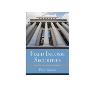 [Wiley] Fixed Income Securities: Valuation, Risk, And Risk Management