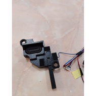 Laptop Speaker Lenovo Legion Y520-15 Y520