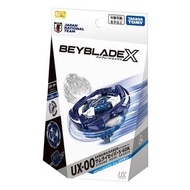 預訂 貨品 beyblade x Ux-00  5-60k 11月到貨