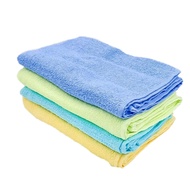 Vinition Gym Towel 50cm x 100cm