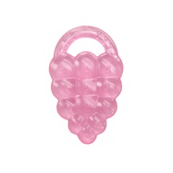 Favourite Teether - Grape