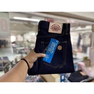 74denim18oz Solar Model Slim And Straight Plus A Feer T-Shirt Tshirt