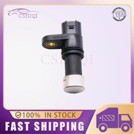 28820-RJ2-003 Transmission Speed Sensor For Honda Civic/ Fit EX-L Series Models Automotive Spare Par