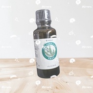 Melaleuca Oil T36-C5® /Melaleuca Oil  T40-C3® / Melagel