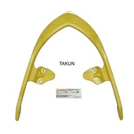 Tail port, handlebar, rear seat strap for SIRIUS FI 2013... Gold 1FP-F473-00-P3