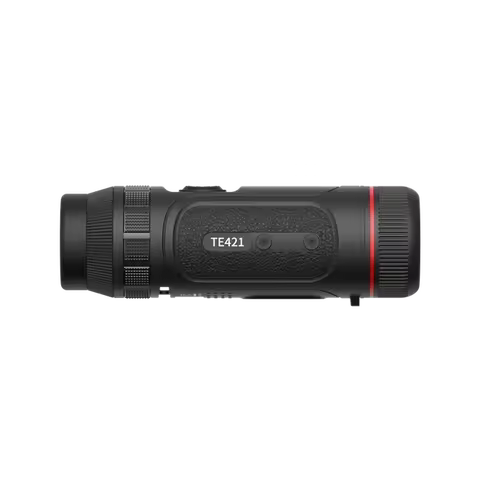 with 1300m Detection Range, 5H Battery & IP67 for Hunting/Night Wildlife Observation Guide 400x300 T