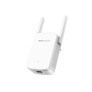 MERCUSYS ME30 AC1200 Wi-Fi Range Extender (By Lazada Supertphone)