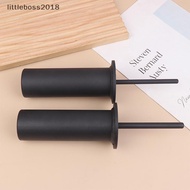 littleboss2018 Gym Weight Sta Add Weight Steel Gym Equipment Machine Weight Loading Pin For Home Gym