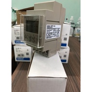 H5F-KA Timer, H5F-KA Timer, H5F-KA Timer, H5F-KA Timer, H5F-KA Timer