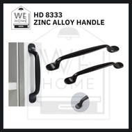 DOOR HANDLE KITCHEN CABINET (02.05 HD 8333)