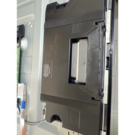 LG 50UP7750PTB Speaker Set 100% Test OK