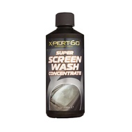 Xpert-60 Screen Wash 500ml