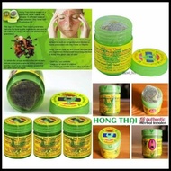 Hong Thai Inhaler thai ♧