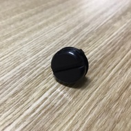 BMW E60/61 E39 E46 Rear Room Mounting Pin
