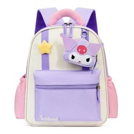 24111 BAG PACK 14 INCHES BAG FOR SCHOOL BAG PACK