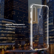 Casing Samsung Galaxy A9 Star Lite A9 Star Pro A9 Pro 2019 A8 Plus 2018 A6 Plus 2018 A9 Star A8 Star