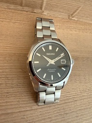 Seiko SARB033