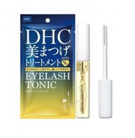 DHC - 睫毛增生修護液 6.5ml (藍黃包裝) (平行進口)