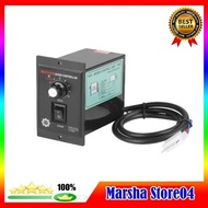Speed | 400W Ac 220V Motor Speed Pinpoint Motor Ac Speed Control