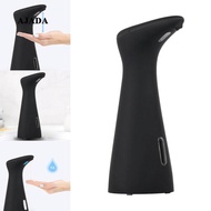 [ Automatic Soap Dispenser Infrared Non-contact Liquid Soap Dispenser, 200ml