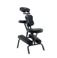 Folding massage chair elderly  foot bath physiotherapy  home multifunctional massage chair