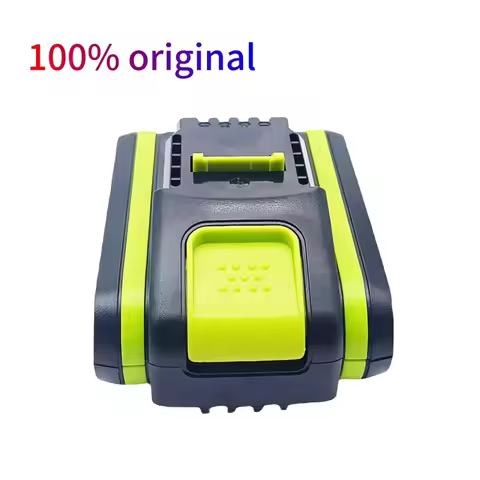 20V 12.8Ah lithium battery for Worx lpega WA3551 WA3551.1 WA3553 WA3641 WG629E WG546E WU268 WX678 WX