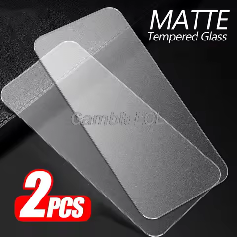 2PCS For Huawei P Smart S 2020 2021 2019 P40 lite 5G E Z Y5p Y6p Y6s Y7a Y7p Y8p Y8s Y9a Tempered Gl
