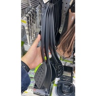 ACE HARDWARE KITCHEN SUTIL GET 5