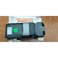 35750-T9A-Z111-M1-/-35750-T9A-Z111-M1