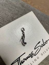Thomas Sabo charm