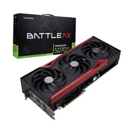Card màn hình Colorful RTX 5070 Ti Battle AX 16GB-V 16GB GDDR7 