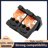 Kepala Cetak QY6-8001 QY6-8017 G3100 untuk Canon Pixma G1100 G2100 G3100 G4100 G1110 G1111 G2110 G21