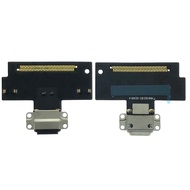 PAD AIR 3 (2019) 3RD GENERATION A2153/A2123/A2152 (AA) RIBBON FLEX CHARGING