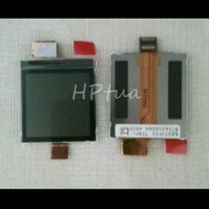 Original Nokia 6230i / 5500 LCD