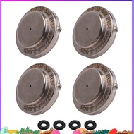 4Pcs Transmission Clutch Pressure Sensor 0DE DQ500 DQ380 DQ381 for  Q3 for Trannsporter