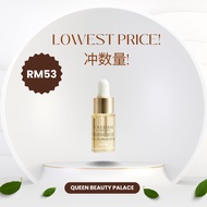 L'occitane Immortelle Divine Youth Oil 4ml