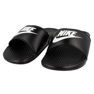 Nike Men's Benassi Solarsoft Slide Athletic Sandal