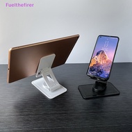 （Fuelthefirer） 360° Rotag Tablet Mobile Phone Stand Desk Holder Desk  Cellphone Stand Portable Folding Lazy Mobile Phone Holder Stand