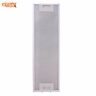 <BTQN> 2x Range Hood Filters Replacement For IAG9SE4 RS6W RSFR8S RS6S 525 x 162mm