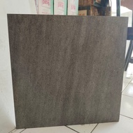 promo termurah granit 60x60 abu/ granit abu mate/ granit lantai