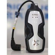 Original North Auto Dongfeng New Energy Charging Treasure eu5ec180ec3 Electric Car Portable Househol