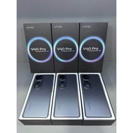 ‼️Vivo V40 Pro (12/512) สภาพเครื่องสวยมาก‼️