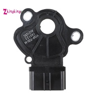 7S4P-7F293-AA  Shifting Sensor for 1998  Focus Fiesta 2010 Sensor Switch 7S4P7F293AA 4610018