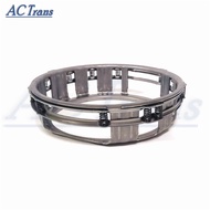 Automatic Transmission 6F21WA TF60SN 09K 09M 09G  B1 Clutch Retainer