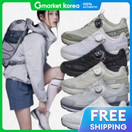 Black Yak 23SS Gore-Tex รน 343 Eco GTX ABYSHX3003 2527164