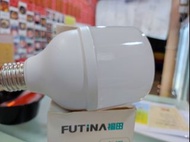 FUTINA 福田 18W LED 燈泡