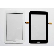 Samsung Galaxy Tab 3 Lite 7.0 T110 T111 Touch Screen Tablet LCD Display Glass Digitizer Sensor