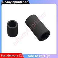 1X JC97-02203A JC97-03070A ADF Pickup Roller Tire for SAMSUNG SCX 5935 4824 4521 5530 4720 4725 4828