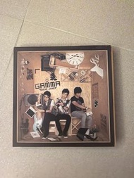 Dear Jane GRMMA (CD + DVD)