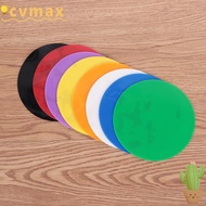 CYMX Openers Gripper Home & Kitchen Gadgets Bottle Lid